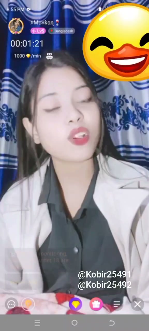 Frame 1