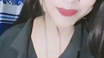 muskan Chamet private call