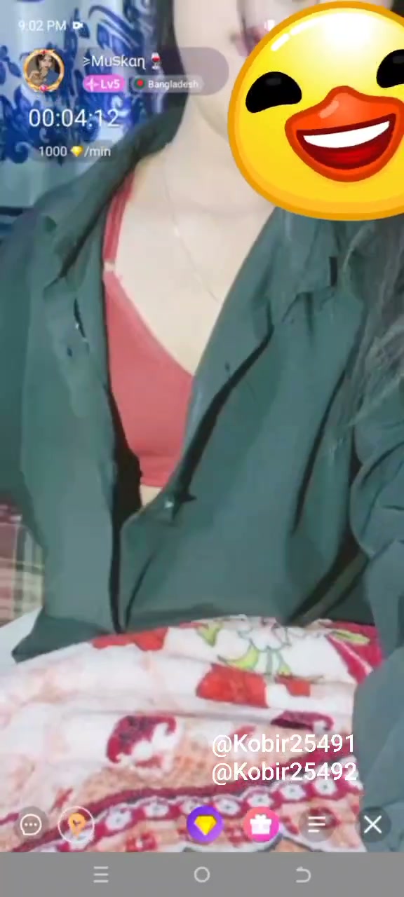 Frame 9