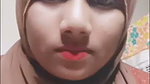 nabila Chamet private call