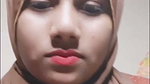 nabila Chamet private call