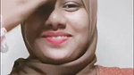 nabila Chamet private call