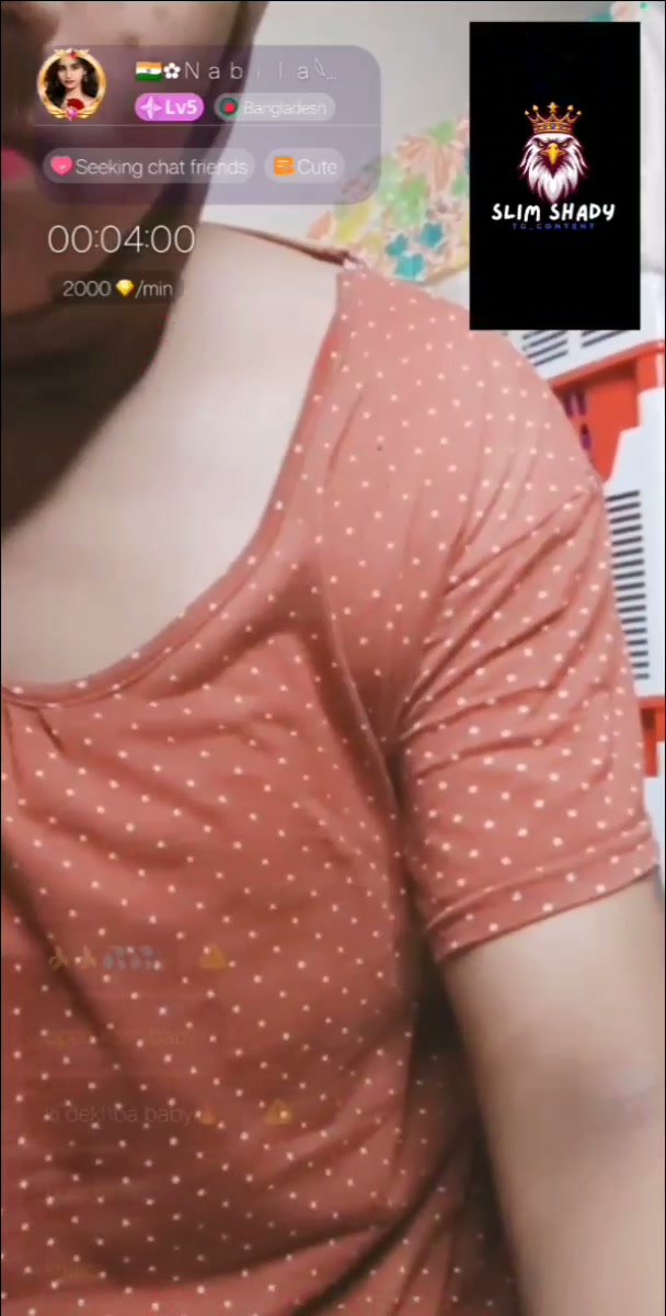 Frame 9