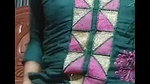 nafia akter Chamet private call