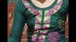nafia akter Chamet private call