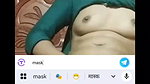 nafia akter Chamet private call
