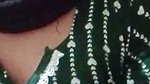 nahit kun Chamet private call
