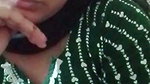 nahit kun Chamet private call