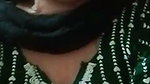 nahit kun Chamet private call