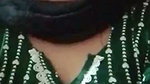 nahit kun Chamet private call