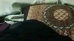 nahit kun Chamet private call