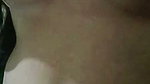 nahit kun Chamet private call
