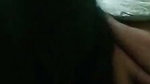 nahit kun Chamet private call