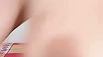 nancy saera Chamet private call