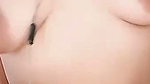 nancy saera Chamet private call