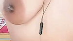 nancy saera Chamet private call