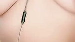 nancy saera Chamet private call