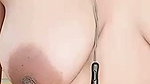 nancy saera Chamet private call