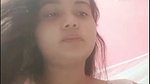 nandiny Chamet private call