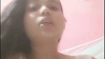 nandiny Chamet private call