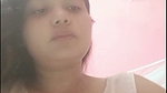 nandiny Chamet private call