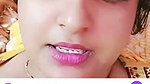 natasha Chamet private call