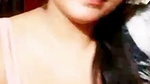 night queen Chamet private call
