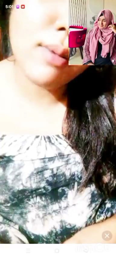 Frame 9
