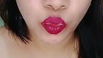night queen240 Chamet private call
