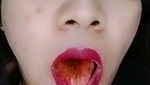night queen240 Chamet private call