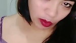 night queen240 Chamet private call