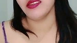 night queen240 Chamet private call