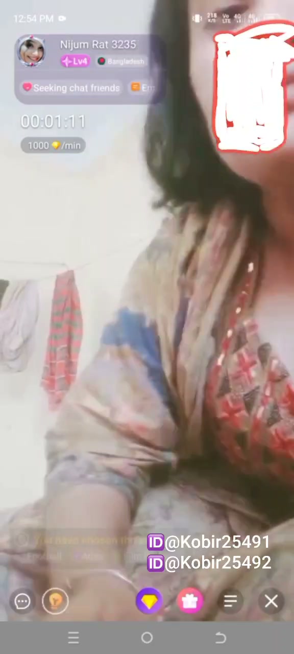 Frame 1