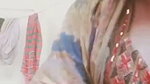 nijum rat3235 Chamet private call