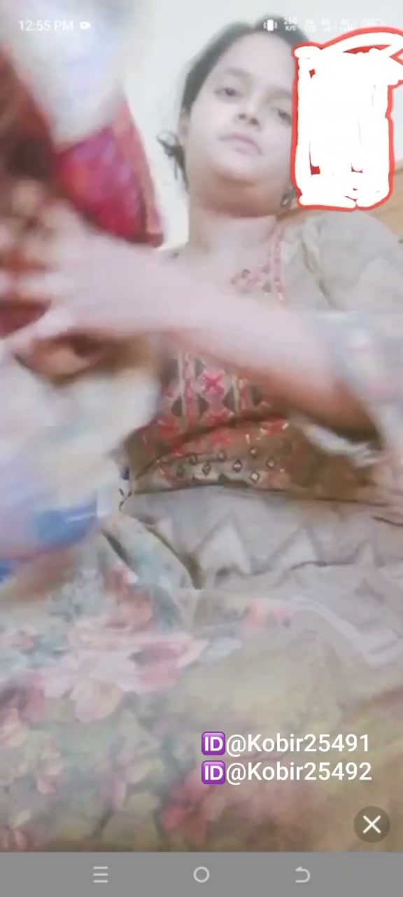 Frame 2