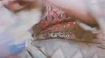 nijum rat3235 Chamet private call