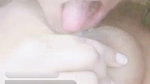 nijum rat3235 Chamet private call