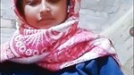 nilasha Chamet private call