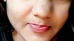 nisat Chamet private call