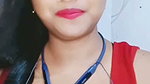 nisha Chamet private call