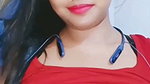 nisha Chamet private call
