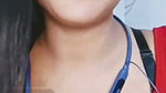 nisha Chamet private call