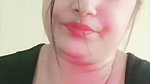 nishi Chamet private call