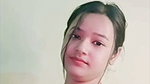 nishi Chamet private call