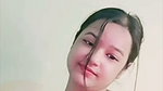 nishi Chamet private call