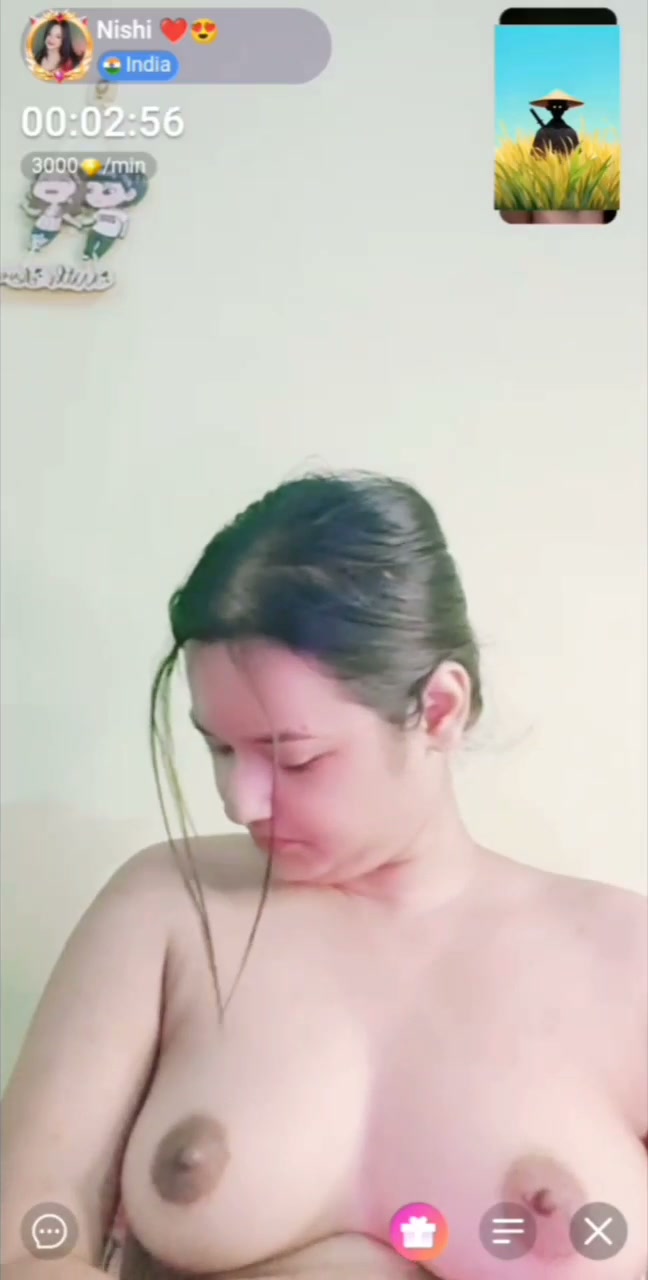 Frame 4