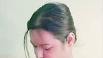 nishi Chamet private call