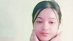 nishi Chamet private call