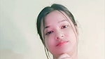 nishi Chamet private call