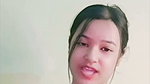 nishi Chamet private call